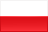 Polski
